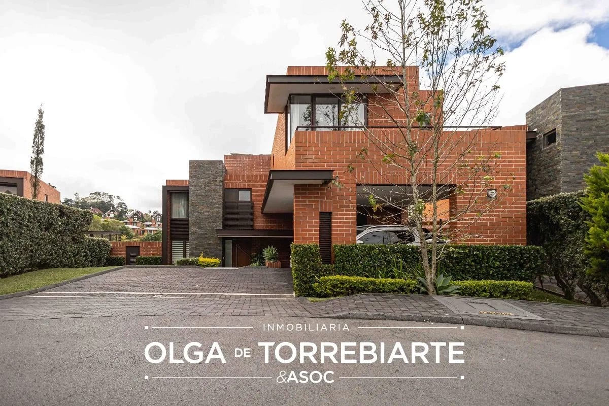 Casa en Condominio Buranas, Residencias Concepción — Casa en Venta en Buranas Concepción, Carretera a El Salvador, Guatemala, Ciudad — foto 17 de 17