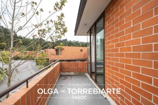 Casa en Condominio Buranas, Residencias Concepción — Casa en Venta en Buranas Concepción, Carretera a El Salvador, Guatemala, Ciudad — miniatura 12 de 17