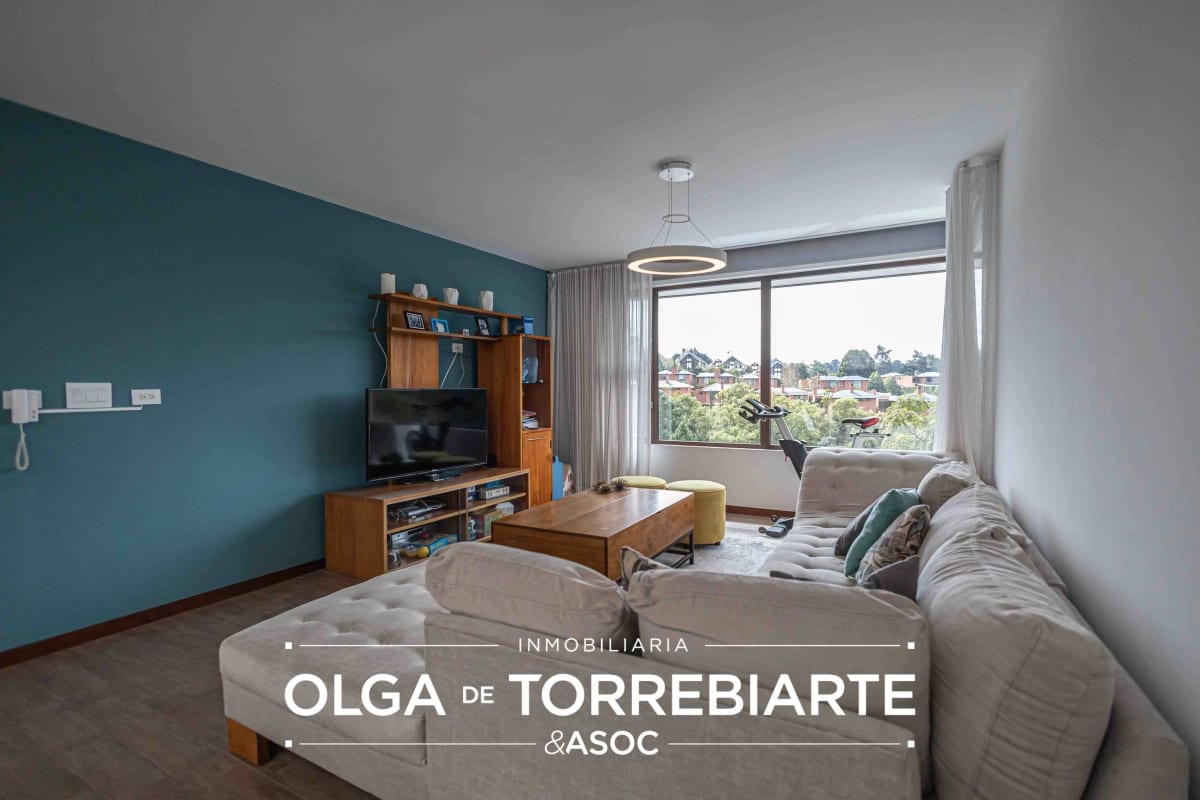 Casa en Condominio Buranas, Residencias Concepción — Casa en Venta en Buranas Concepción, Carretera a El Salvador, Guatemala, Ciudad — foto 4 de 17