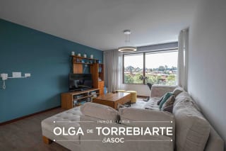 Casa en Condominio Buranas, Residencias Concepción — Casa en Venta en Buranas Concepción, Carretera a El Salvador, Guatemala, Ciudad — miniatura 4 de 17