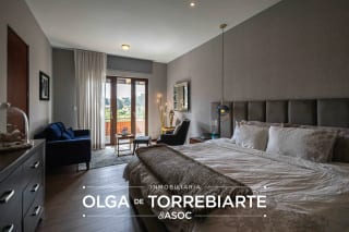 Casa en Condominio Buranas, Residencias Concepción — Casa en Venta en Buranas Concepción, Carretera a El Salvador, Guatemala, Ciudad — miniatura 3 de 17