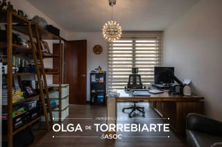 Casa en Condominio Buranas, Residencias Concepción — Casa en Venta en Buranas Concepción, Carretera a El Salvador, Guatemala, Ciudad — miniatura 8 de 17