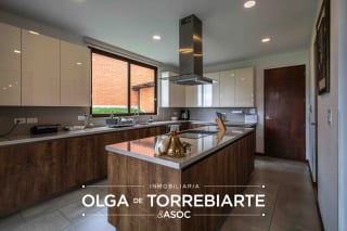Casa en Condominio Buranas, Residencias Concepción — Casa en Venta en Buranas Concepción, Carretera a El Salvador, Guatemala, Ciudad — miniatura 7 de 17