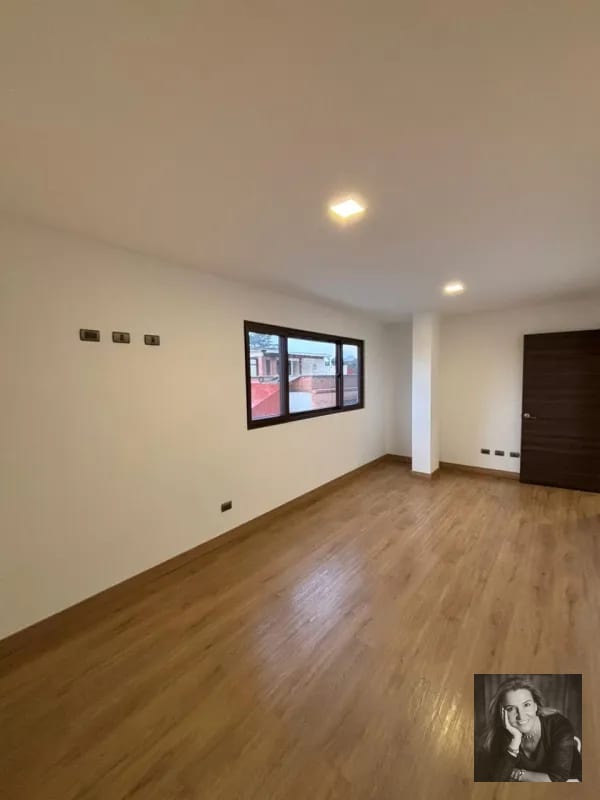 Exclusivo Proyecto de casas modernas en venta en zona 15 — Casa en Venta en Zona 15, Guatemala, Ciudad — foto 7 de 17