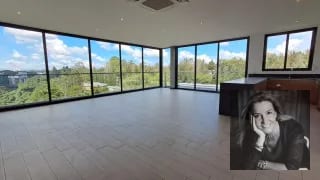 Apartamento Penthouse en Renta o Venta – Zona 15, Vista Hermosa III — Apartamento en Venta en Zona 15, Guatemala, Ciudad — miniatura 4 de 16