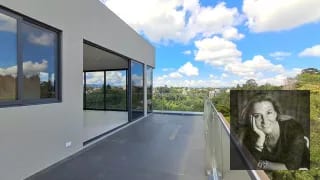 Apartamento Penthouse en Renta o Venta – Zona 15, Vista Hermosa III — Apartamento en Venta en Zona 15, Guatemala, Ciudad — miniatura 5 de 16