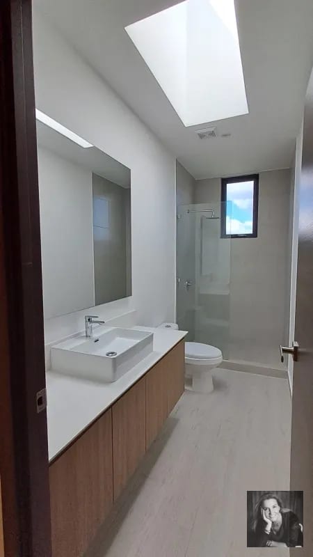 Apartamento Penthouse en Renta o Venta – Zona 15, Vista Hermosa III — Apartamento en Venta en Zona 15, Guatemala, Ciudad — foto 11 de 16
