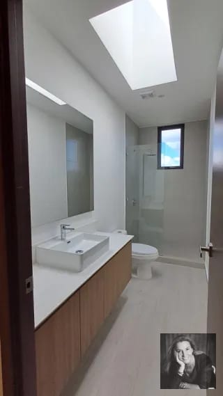 Apartamento Penthouse en Renta o Venta – Zona 15, Vista Hermosa III — Apartamento en Venta en Zona 15, Guatemala, Ciudad — miniatura 11 de 16