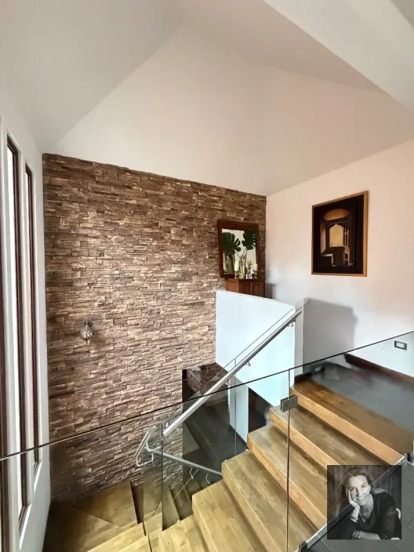 CONDOMINIO ANTARIA / Casa en Venta — Casa en Venta en Bellas Luces, Santa Catarina Pinula, Guatemala, Ciudad — foto 15 de 16