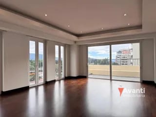 Alquiler Apartamento Zona 14, Dos Niveles — Apartamento en Alquiler en Zona 14, Guatemala, Ciudad — miniatura 17 de 17