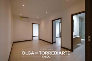 Apartamento en Spazio, Zona 15 — Apartamento en Venta en Spazio, Zona 15, Guatemala, Ciudad — miniatura 13 de 13