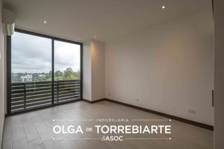 Apartamento en Spazio, Zona 15 — Apartamento en Venta en Spazio, Zona 15, Guatemala, Ciudad — miniatura 12 de 13
