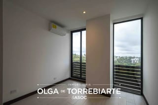 Apartamento en Spazio, Zona 15 — Apartamento en Venta en Spazio, Zona 15, Guatemala, Ciudad — miniatura 11 de 13