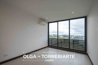 Apartamento en Spazio, Zona 15 — Apartamento en Venta en Spazio, Zona 15, Guatemala, Ciudad — miniatura 10 de 13