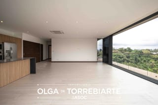 Apartamento en Spazio, Zona 15 — Apartamento en Venta en Spazio, Zona 15, Guatemala, Ciudad — miniatura 5 de 13