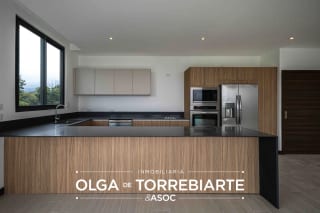 Apartamento en Spazio, Zona 15 — Apartamento en Venta en Spazio, Zona 15, Guatemala, Ciudad — miniatura 4 de 13