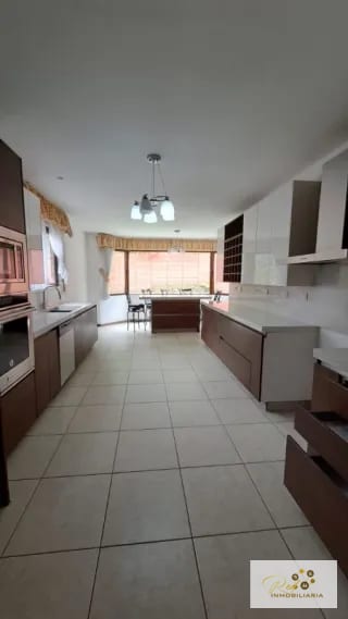 🏡 Renta Casa en Condominio Puerta Grande, Km.14.1 CAES. — Casa en Alquiler en Carretera a El Salvador, Guatemala, Ciudad — miniatura 14 de 15