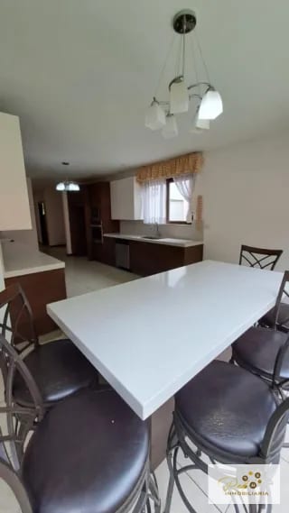 🏡 Renta Casa en Condominio Puerta Grande, Km.14.1 CAES. — Casa en Alquiler en Carretera a El Salvador, Guatemala, Ciudad — miniatura 13 de 15