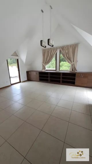 🏡 Renta Casa en Condominio Puerta Grande, Km.14.1 CAES. — Casa en Alquiler en Carretera a El Salvador, Guatemala, Ciudad — miniatura 10 de 15