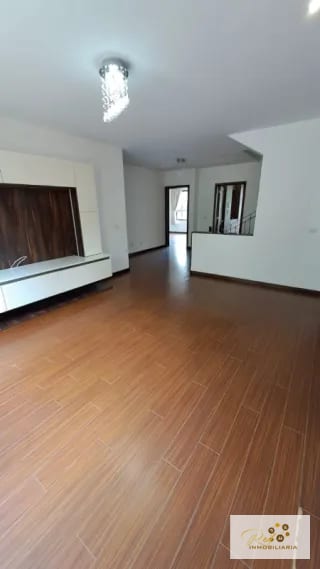 🏡 Renta Casa en Condominio Puerta Grande, Km.14.1 CAES. — Casa en Alquiler en Carretera a El Salvador, Guatemala, Ciudad — miniatura 7 de 15