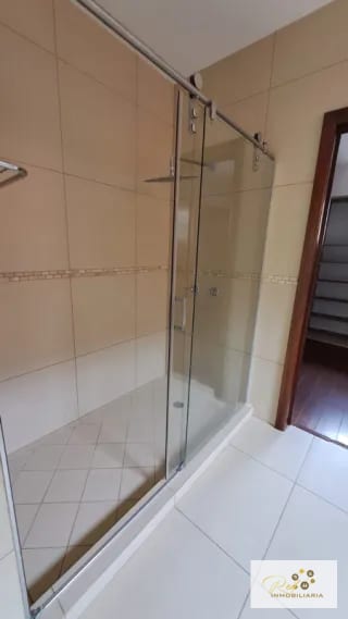 🏡 Renta Casa en Condominio Puerta Grande, Km.14.1 CAES. — Casa en Alquiler en Carretera a El Salvador, Guatemala, Ciudad — miniatura 5 de 15