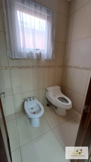 🏡 Renta Casa en Condominio Puerta Grande, Km.14.1 CAES. — Casa en Alquiler en Carretera a El Salvador, Guatemala, Ciudad — miniatura 4 de 15