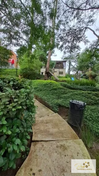🏡 Renta Casa en Condominio Puerta Grande, Km.14.1 CAES. — Casa en Alquiler en Carretera a El Salvador, Guatemala, Ciudad — miniatura 3 de 15