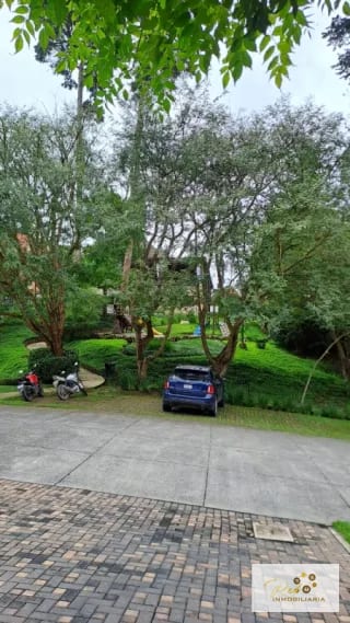 🏡 Renta Casa en Condominio Puerta Grande, Km.14.1 CAES. — Casa en Alquiler en Carretera a El Salvador, Guatemala, Ciudad — miniatura 2 de 15