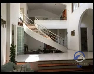 Amplia Casa en venta en CAES, km. 15.5 — Casa en Venta en Carretera a El Salvador, Guatemala, Ciudad — miniatura 9 de 9