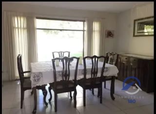 Amplia Casa en venta en CAES, km. 15.5 — Casa en Venta en Carretera a El Salvador, Guatemala, Ciudad — miniatura 7 de 9