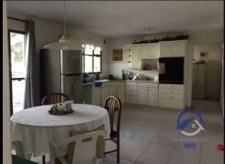 Amplia Casa en venta en CAES, km. 15.5 — Casa en Venta en Carretera a El Salvador, Guatemala, Ciudad — miniatura 5 de 9
