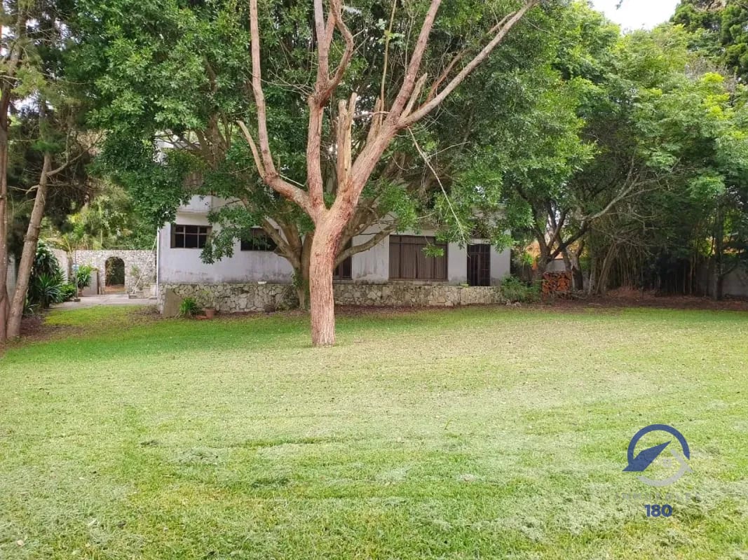 Amplia Casa en venta en CAES, km. 15.5 — Casa en Venta en Carretera a El Salvador, Guatemala, Ciudad — foto 3 de 9