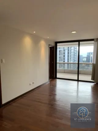 Lindo y amplio apartamento en Tiffany II, Zona 10 — Apartamento en Venta en Tiffany II, Zona 10, Guatemala, Ciudad — miniatura 12 de 17