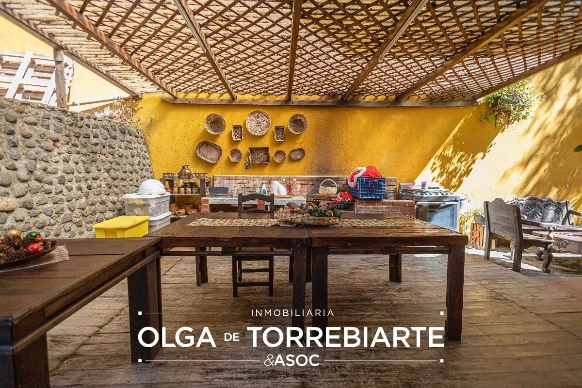 Casa en Bosques de Castilla II — Casa en Venta en Zona 9 Mixco, Guatemala, Ciudad — foto 15 de 15