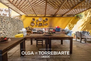 Casa en Bosques de Castilla II — Casa en Venta en Zona 9 Mixco, Guatemala, Ciudad — miniatura 15 de 15