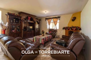 Casa en Bosques de Castilla II — Casa en Venta en Zona 9 Mixco, Guatemala, Ciudad — miniatura 14 de 15