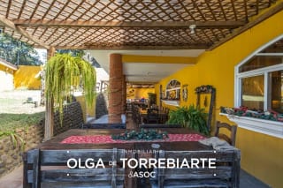Casa en Bosques de Castilla II — Casa en Venta en Zona 9 Mixco, Guatemala, Ciudad — miniatura 3 de 15