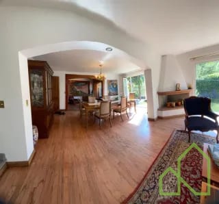En Venta Linda Casa en Jardines de Vista Hermosa, VHII, zona 15 — Casa en Venta en Zona 15, Guatemala, Ciudad — miniatura 1 de 11