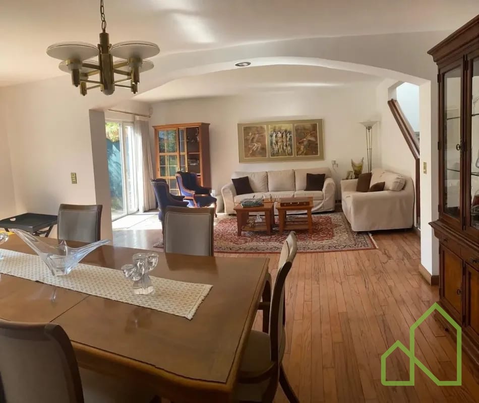 En Venta Linda Casa en Jardines de Vista Hermosa, VHII, zona 15 — Casa en Venta en Zona 15, Guatemala, Ciudad — foto 11 de 11