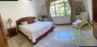 En Venta Linda Casa en Jardines de Vista Hermosa, VHII, zona 15 — Casa en Venta en Zona 15, Guatemala, Ciudad — miniatura 10 de 11