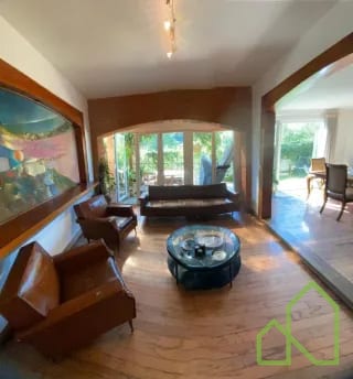 En Venta Linda Casa en Jardines de Vista Hermosa, VHII, zona 15 — Casa en Venta en Zona 15, Guatemala, Ciudad — miniatura 9 de 11