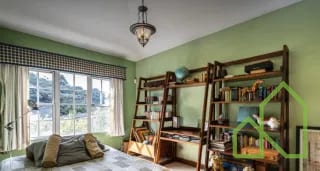 En Venta Linda Casa en Jardines de Vista Hermosa, VHII, zona 15 — Casa en Venta en Zona 15, Guatemala, Ciudad — miniatura 8 de 11