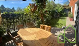 En Venta Linda Casa en Jardines de Vista Hermosa, VHII, zona 15 — Casa en Venta en Zona 15, Guatemala, Ciudad — miniatura 7 de 11