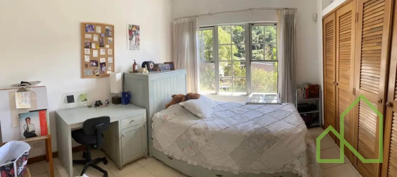 En Venta Linda Casa en Jardines de Vista Hermosa, VHII, zona 15 — Casa en Venta en Zona 15, Guatemala, Ciudad — foto 6 de 11