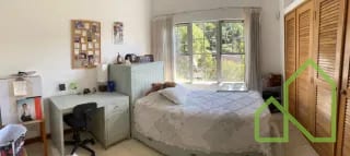 En Venta Linda Casa en Jardines de Vista Hermosa, VHII, zona 15 — Casa en Venta en Zona 15, Guatemala, Ciudad — miniatura 6 de 11