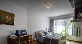 En Venta Linda Casa en Jardines de Vista Hermosa, VHII, zona 15 — Casa en Venta en Zona 15, Guatemala, Ciudad — miniatura 5 de 11