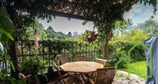 En Venta Linda Casa en Jardines de Vista Hermosa, VHII, zona 15 — Casa en Venta en Zona 15, Guatemala, Ciudad — miniatura 2 de 11