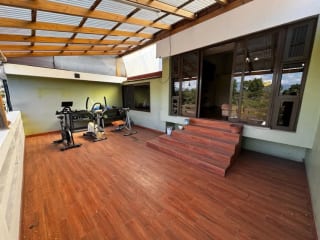 Casa en venta zona 12/ PDA — Casa en Venta en Zona 12, Guatemala, Ciudad — miniatura 2 de 10