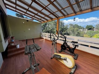Casa en venta zona 12/ PDA — Casa en Venta en Zona 12, Guatemala, Ciudad — miniatura 3 de 10