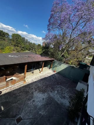 Casa en venta zona 12/ PDA — Casa en Venta en Zona 12, Guatemala, Ciudad — miniatura 4 de 10
